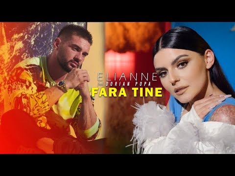 download lagu mp3 mp4 Dorian Popa, download lagu Dorian Popa gratis, unduh video klip Dorian Popa