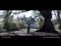 The Conjuring TRAILER 2013  Movie HD