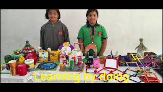 चित्र उपलब्ध नहीं है