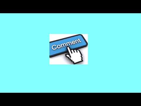 NLE CHOPPA-Camelot NBA 2K20 montage