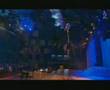 Marion Raven - Crawl (live)