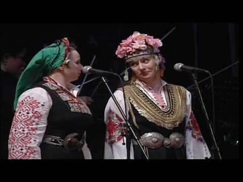 2005. 06. 28. - Beograd, Zagreb i Sarajevo - Bijelo Dugme - Oprostajni koncert