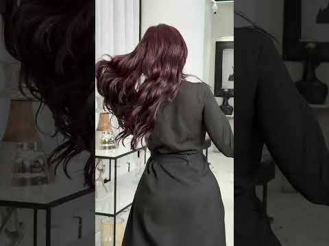فيديو المنتج