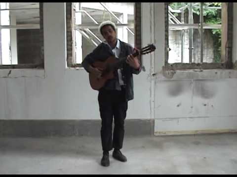 Frank Powers - nights out in zurich