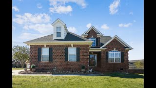 Tiarra Graves | 842 Treva Anne Drive SW | Concord ,  NC