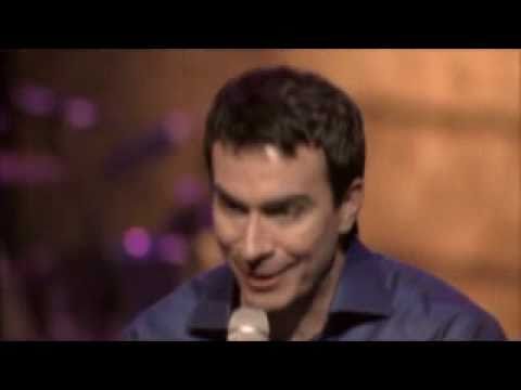 Apenas Mais Uma de Amor - Padre Fábio de Melo