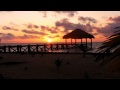 Ben Howard - Keep Your Head Up 