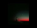 Destroy Lonely - NEVEREVER if it had a cinematic intro (@1killeli)