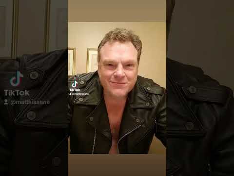 NEW! KISS PODCAST! Who started the KISS ARMY? Plus The Real Beth, KISS comic Craig Gass!