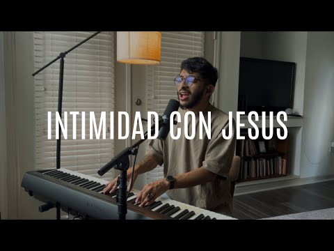 SPANISH SET || Chris Gomez