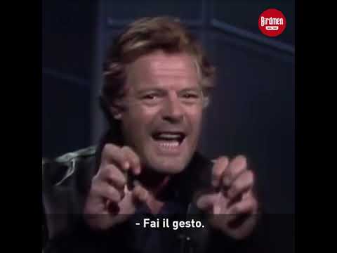 Sophia Loren e Marcello Mastroianni - Parte 2