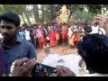 Mellur Amman Is Very Good