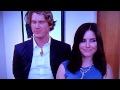 One Tree Hill - Haley James Scott (Flying machine ...