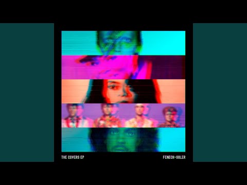 Video thumbnail for I Wanna Be Your Lover