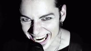 Emperor - Empty (with lyrics)