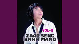 Download lagu Gai Gan Dae Yao mp3