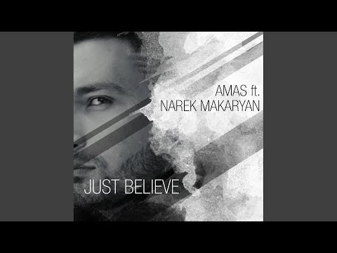 Just Believe (Original Mix)