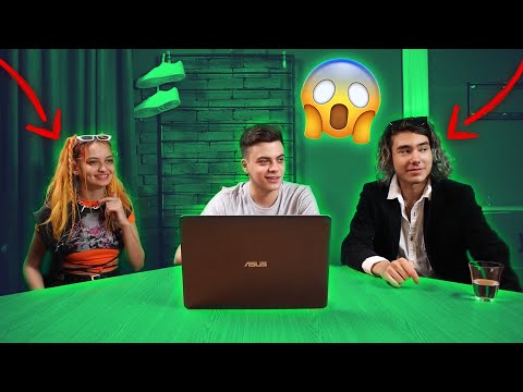 VENGER vs IWAN2C si IIOANA ( CEI MAI CRINGE TRAPPERI DIN ROMANIA )