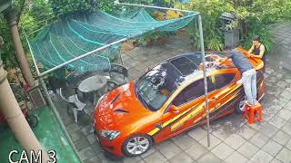 Lên Súng Cho Chiến Mã |Kỉ Niệm 80 Năm Quốc Khánh 2/9#lequockhanh #mungngay2/9