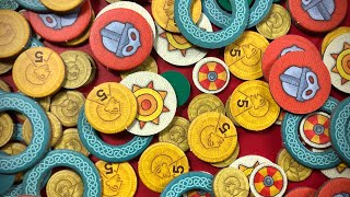 Bots the Lights - Brian Boru: High King of Ireland video thumbnail