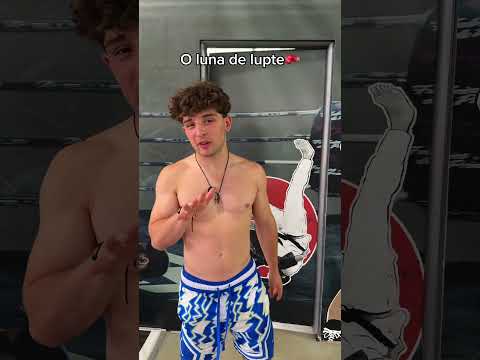 Subscribe:)