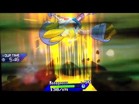 VGC '19 Internats, D2 R3 - Jonathan Evans vs. Jean Paul Lopez Buiza