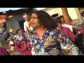 Lagan Ma Machadu Dhum R Dhum Khandeshi Song