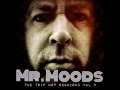 Emmy Curl - No Moon (Mr. Moods & Lou Mistrau ...