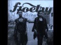 Floetry- Imagination (Chopped & Screwed by DJ DI)