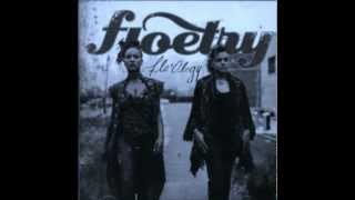 Floetry- Imagination (Chopped &amp; Screwed by DJ DI)