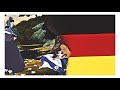 Alice In Wonderland Finale German