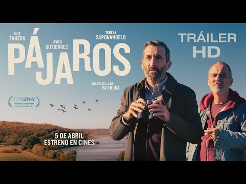 Mucho cine español y la precuela de La Profecía entre los estrenos de la cartelera