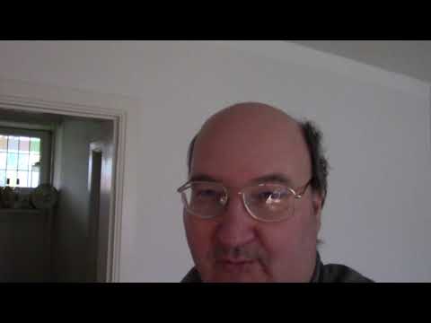 MongoTV_2024 - Så Blev Det Onsdag