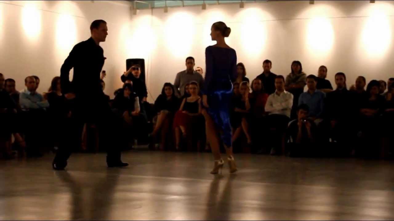 Vera GOGOLEVA & Frolov ALEXANDR 2 PracticaX Mimarsinan Üniversitesi Bomonti