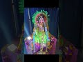 Dussera Message In English By Sriram Ramanujam