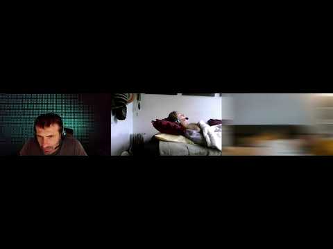 155-ES Israel, Músico perdiendo audición: ¿cuál karma? - Hipnosis Regresiva Calogero Grifasi