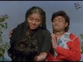 યે મારો ભાઈ છે સમજે કડલા ની જોડ Kadla Ni Jod Movie S