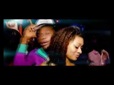 Ziggybag Family ft Starmind - Roll Your Waist (Official Video)