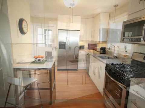 33-35 Perkins Street Unit # 1 Winthrop, MA 02152