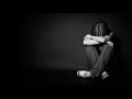 Cry Cry Whatsapp Status Jhoota Hi Sahi John Abraham Paakhi Tyrewala Shreya Ghoshal Rashid Ali