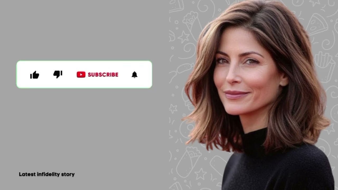 My Nephew Suddenly came | True infidelity story #cheating