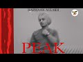 Peak - Harmaan Aulakh | Latest Punjabi Song | New Punjabi Song