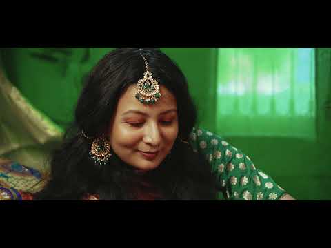 Wedding Photographer portfolio by Weddingbaazz in Varanasi - Photo 0 Wedding Photographer portfolio by Weddingbaazz in Varanasi - Photo 0