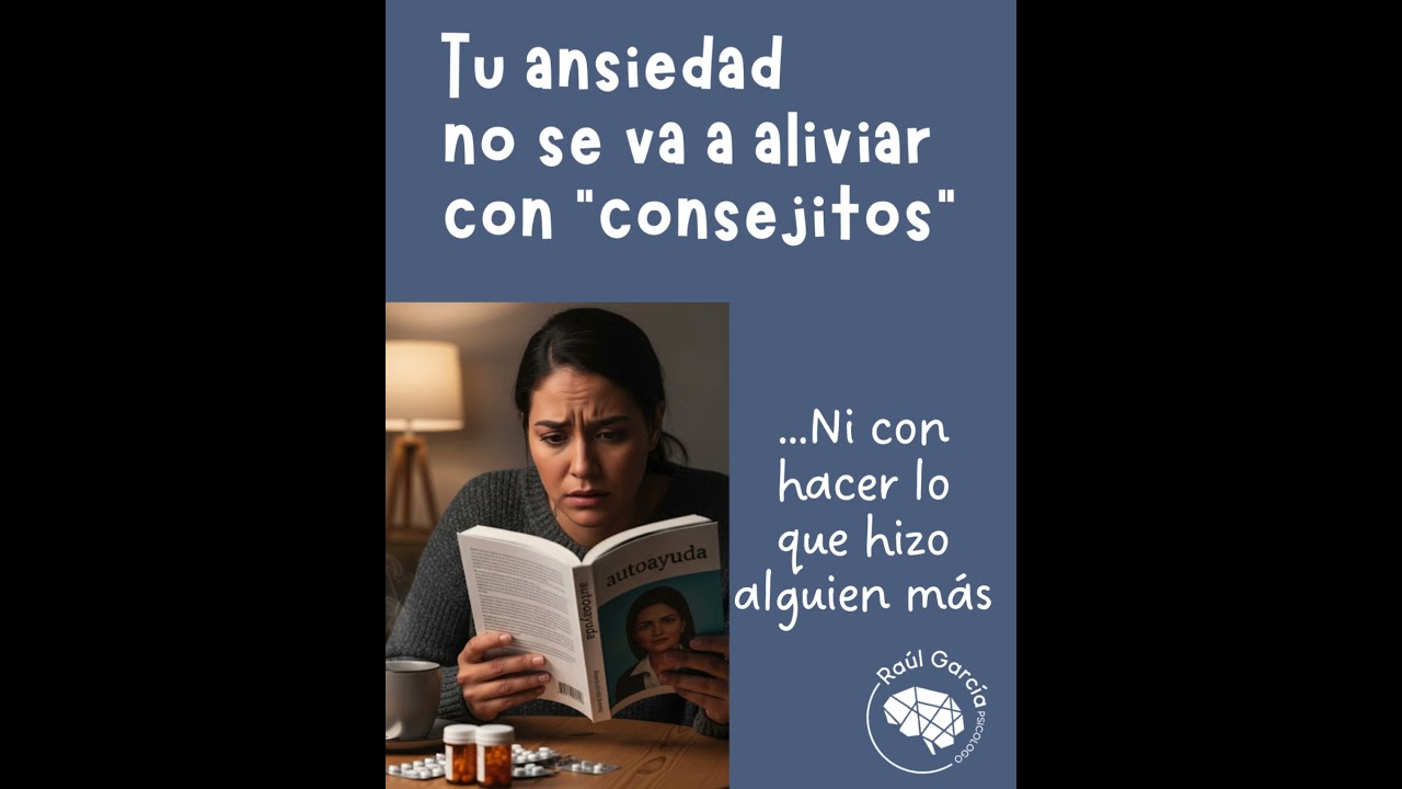 Raúl Abenamar García García-15