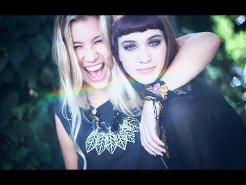 Feed The Unbelievable (made with Spreaker)