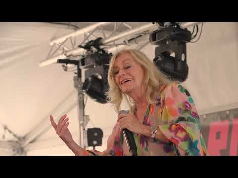 Visserijdagen Arnemuiden 2023 Aftermovie