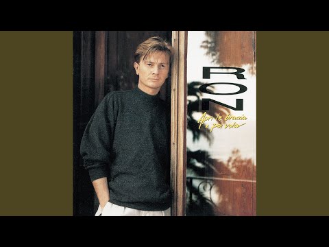 Un momento anche per te