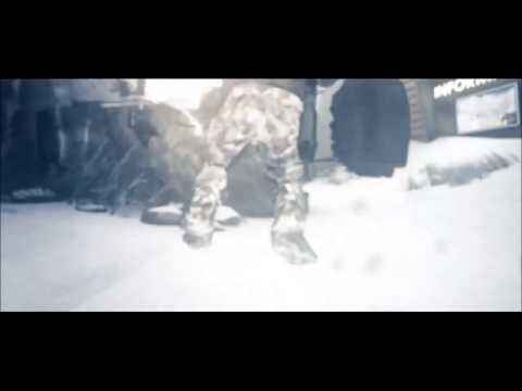 Snowhyy Presents- Winter Is Coming. Multi Cod Montage Teaser