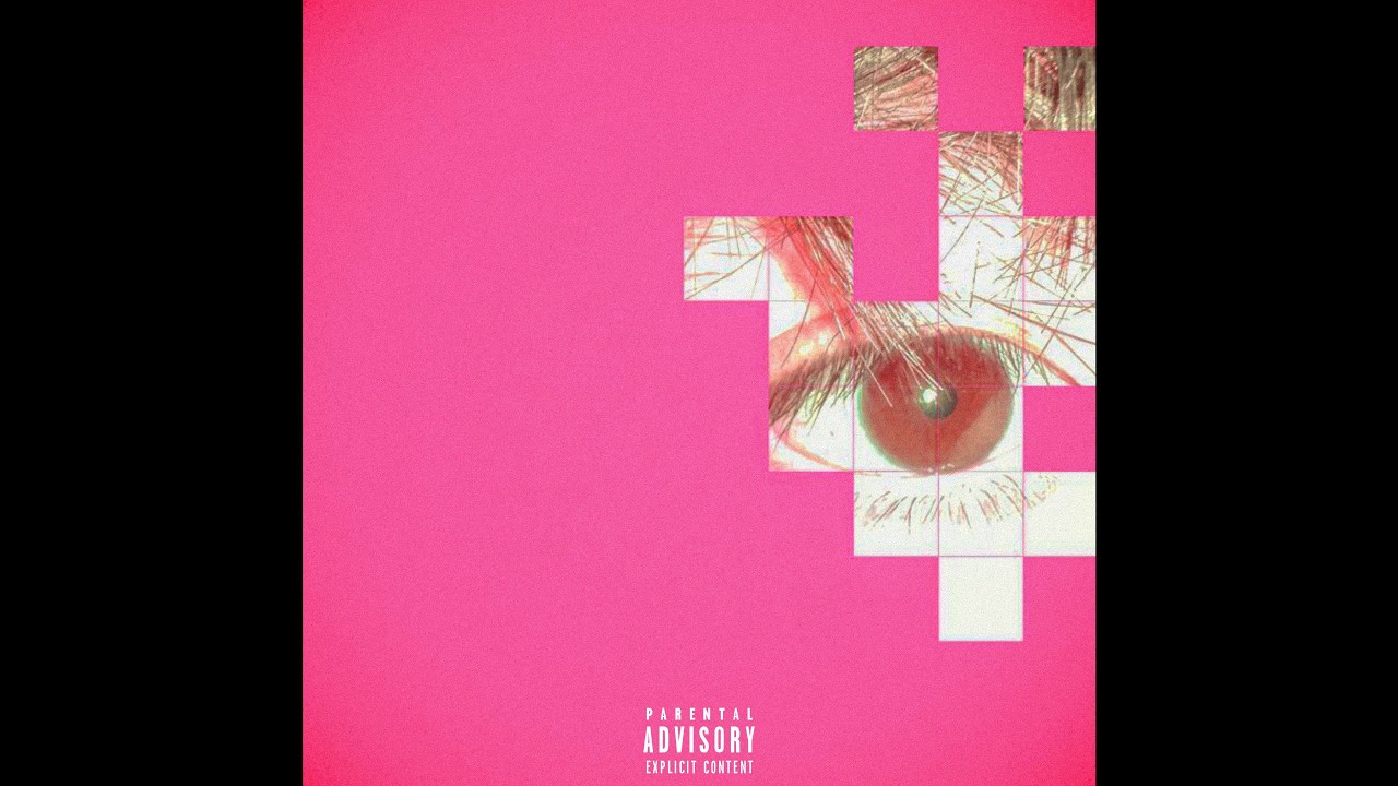 "EYEFLOW" - MELODIC GUITAR x ALTERNATIVE x 2STEP EMO TYPE BEAT (No.1980) フリートラック