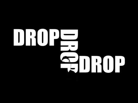 Vankho - Back In The Game